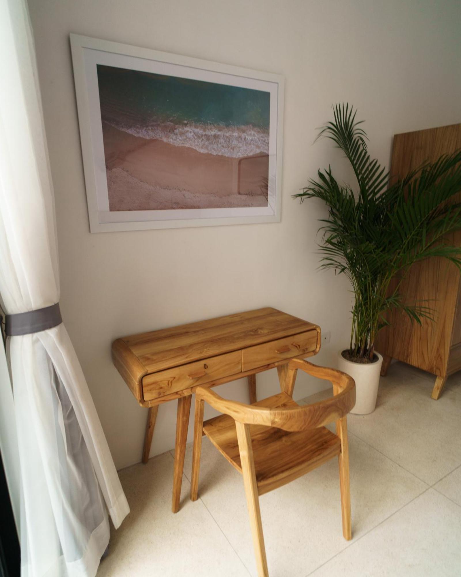 Bikini Bottom - Beautiful 2Br Villa In Umalas Canggu  Exterior photo